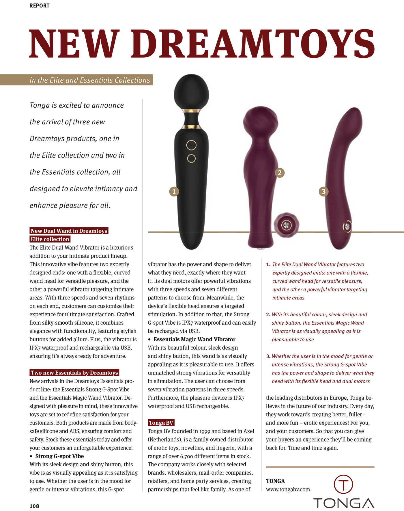 2024-11 Sign EU - Dreamtoys